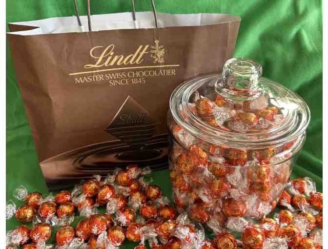 A truffle a day.... - Photo 2