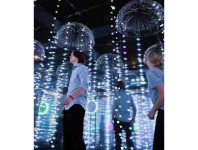 Level 99 - 4 passes of game play