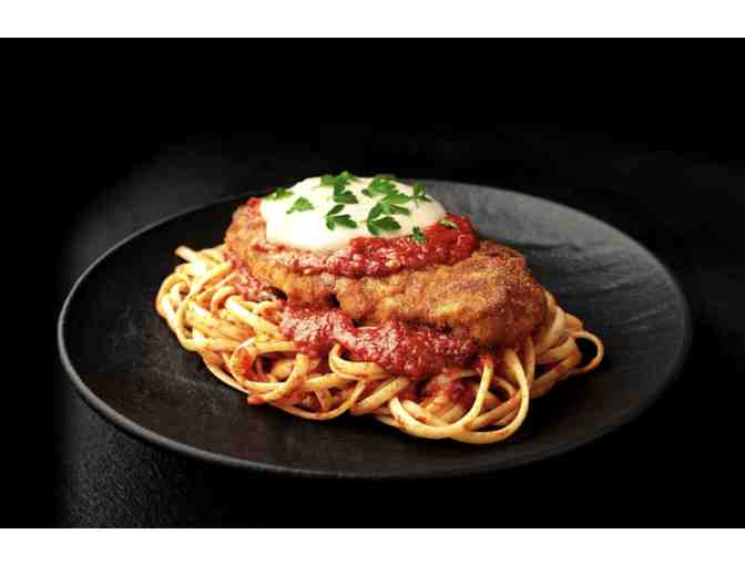 Roma Restaurant, Haverhill - $100 Gift Certificate