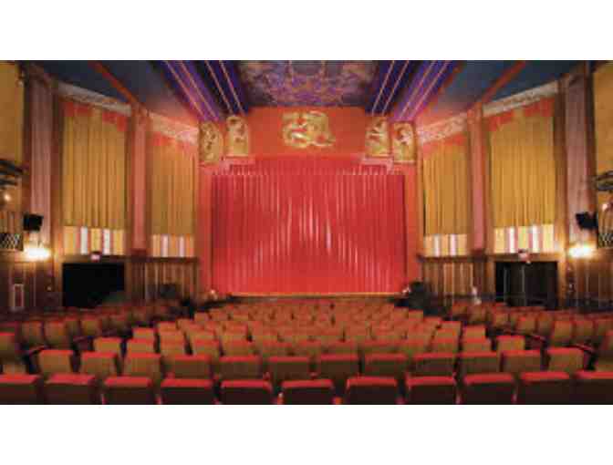 100 Things to do in Boston before you Die...with two of those things!!!