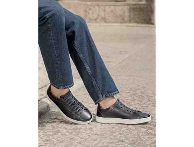 M. Gemi - $200 Gift Card