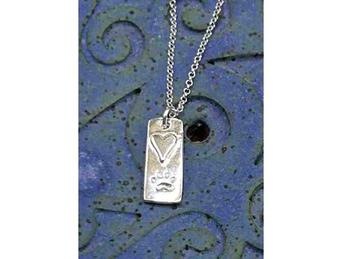 Betsy Frost Design - Jewelry and home gifts