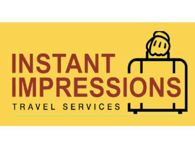 2 Nights at Disney's Boardwalk Villas Resort - Photo 4