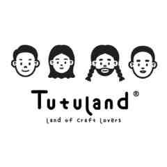 Tutuland