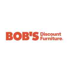 Bob's Discount Furniture