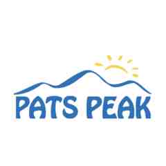 Pats Peak