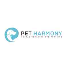 Pet Harmony Animal Behavior and Training