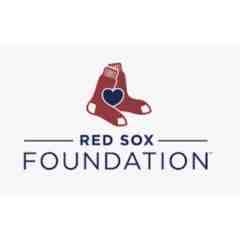 Boston Red Sox Foundation