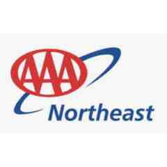 AAA Northeast