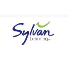 Sylvan Learning North Shore