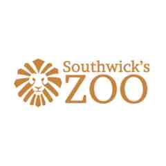Southwick's Zoo