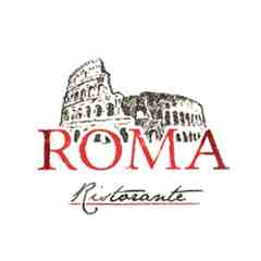 Roma Restaurant