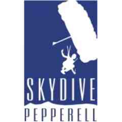 Skydive Pepperell