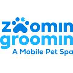 Zoomin Groomin