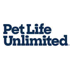 Pet Life Unlimited