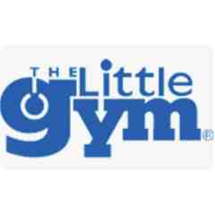 The Little Gym, Woburn