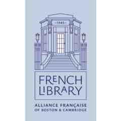 The French Library