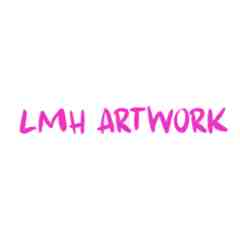 LMH Artwork