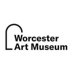 Worcester Art Museum