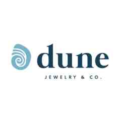 Dune Jewelry