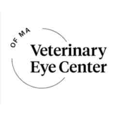 Veterinary Eye Center