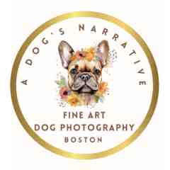 Amber Leilani Photography