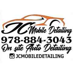 JC's Mobile Detailing