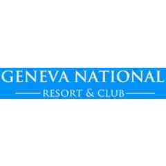 Geneva National Resort & Club