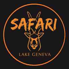 Safari Lake Geneva