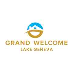 Sponsor: GRAND WELCOME Lake Geneva