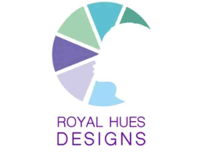 Dream Big, Positive Inspirations Gift Package