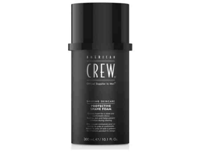 The Guy's Place Men's Haircare