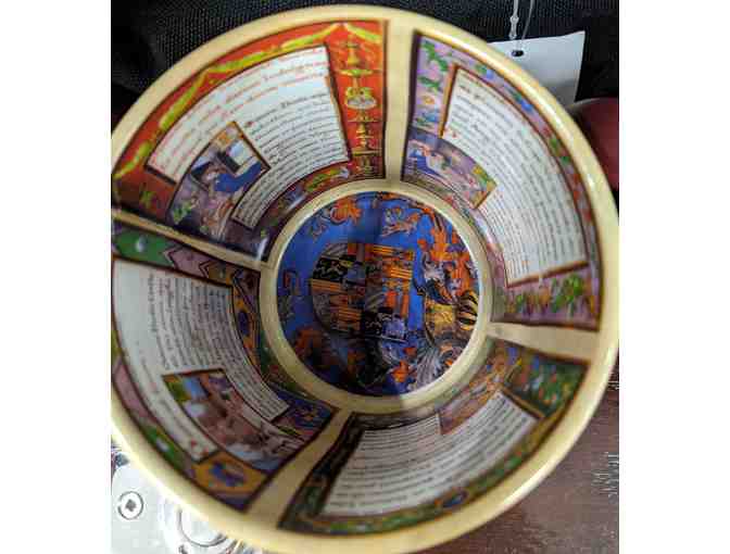 Museum of the Bible Travel Gift Pack