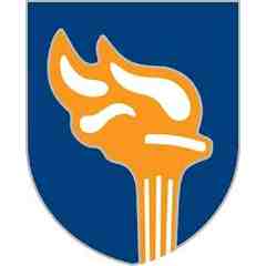 GRACE Christian School