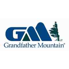 Grandfather Mountain