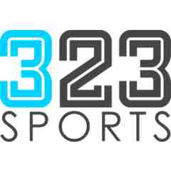 323 Sports, LLC