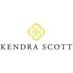 Kendra Scott