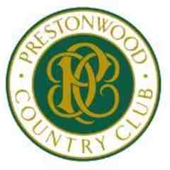 Prestonwood Country Club