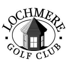 Lochmere Golf Club