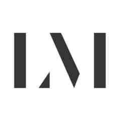 Lauren McKay Interiors