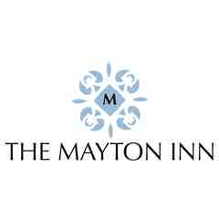 The Mayton Inn