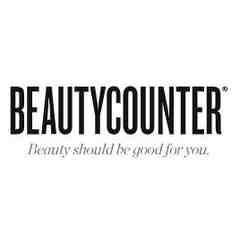 Beautycounter