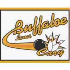 Buffaloe Lanes Cary