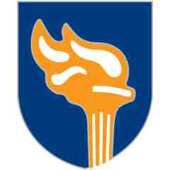 Daniel Servi and Nathan Dewey