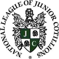 National League of Junior Cotillions Cary Chapter