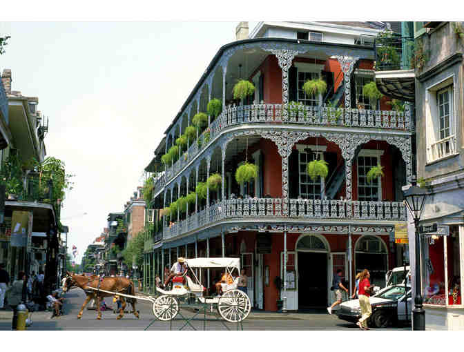 3 Night Escape to "The Big Easy" - Photo 7