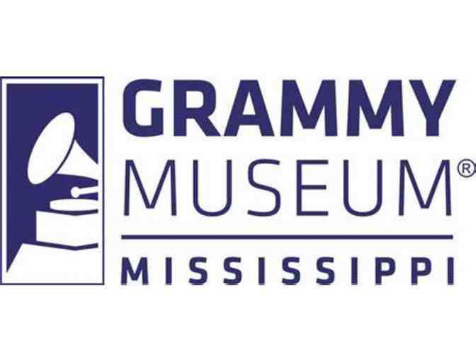 BUY NOW - Mahjong Mixer - 32 SPOTS AVAILABLE