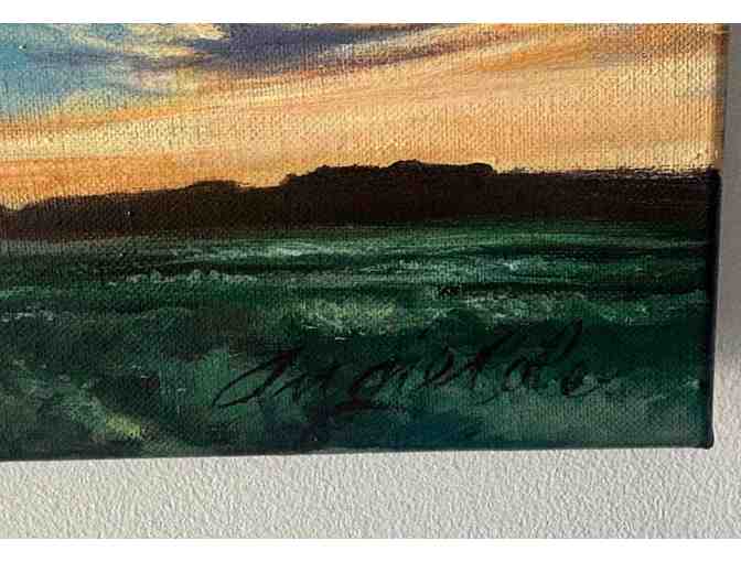 "All in a Day" by Angie Cole - Photo 2