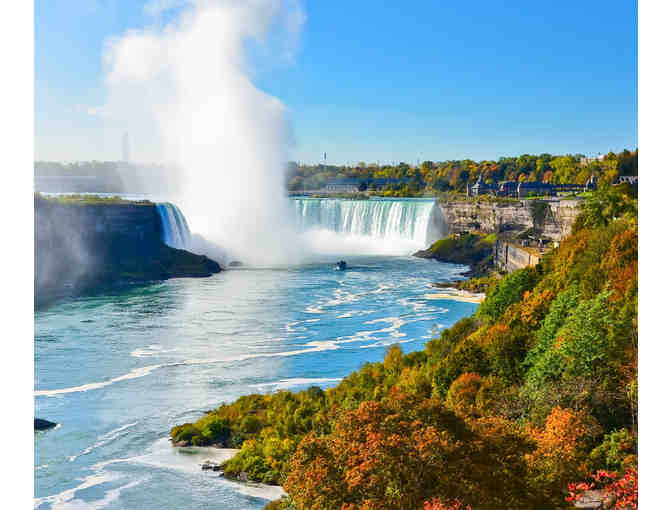 BUY NOW for a Chance to Win a $24,000 Victory Cruise-CLOSES EARLY!!!!