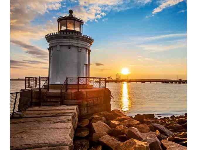 BUY NOW for a Chance to Win a $24,000 Victory Cruise-CLOSES EARLY!!!!